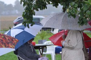 Beaglefreilauf Kalkar