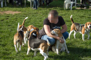 IMG_8339 Beaglefreilauf Kalkar
