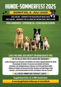 Hunde Sommerfest final_Social_Media