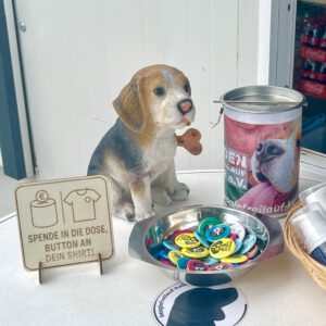 WhatsApp Bild 2025-06-01 um 16.39.28_fbad0392